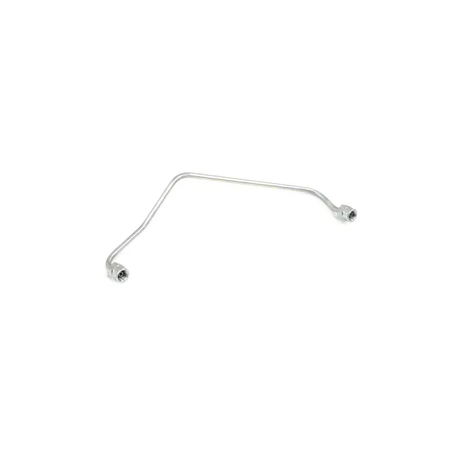 Bobcat 3974607 Fuel Injection Pipe