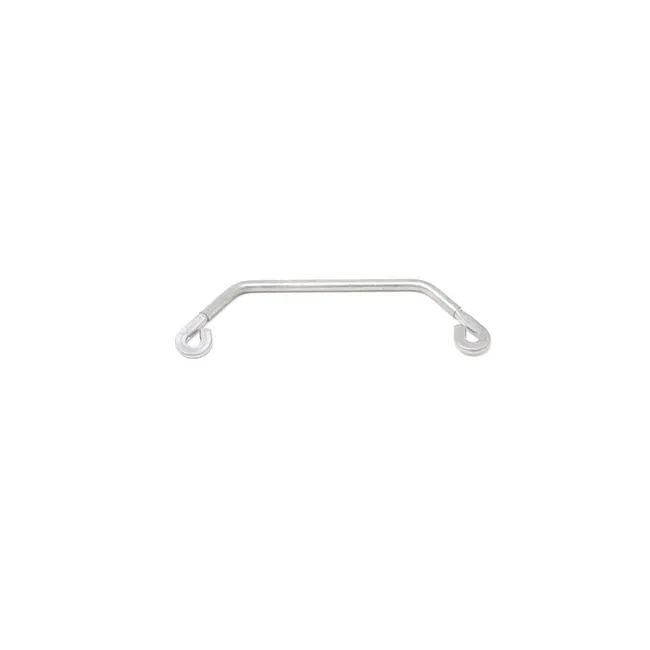 Bobcat 3974612 Glazing Cord