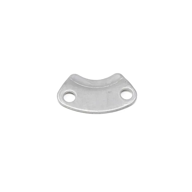 Bobcat 3974624 Stopper
