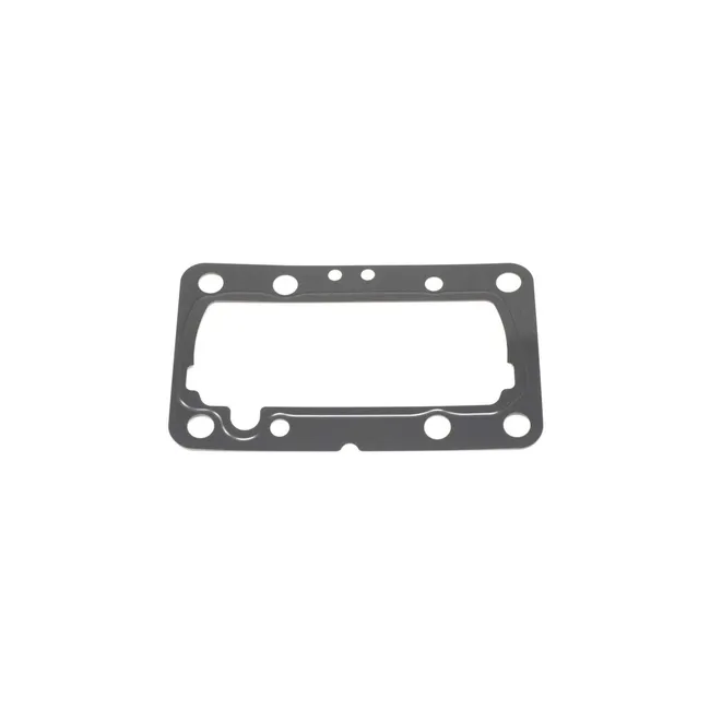 Bobcat 3974626 Shim