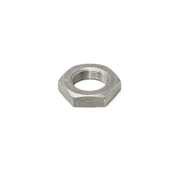 Bobcat 3974671 Nut
