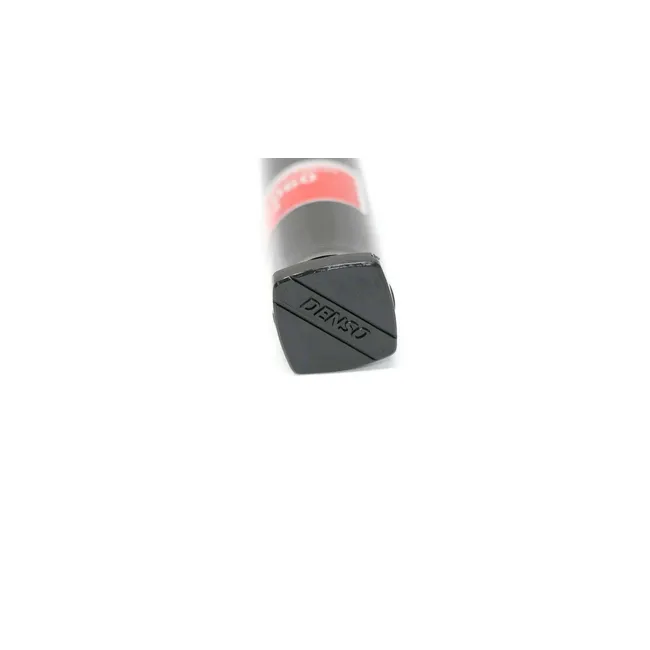 Bobcat 3974783 Element