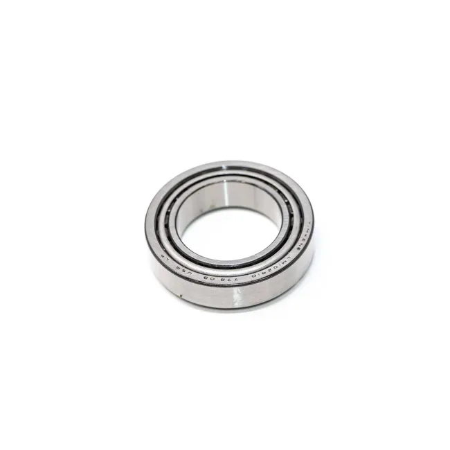 Bobcat 3974866 BEARING AXLE