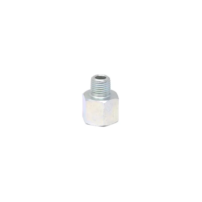 Bobcat 3974871 Connector