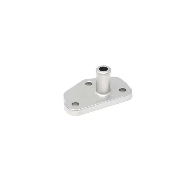 Bobcat 3974894 Flange