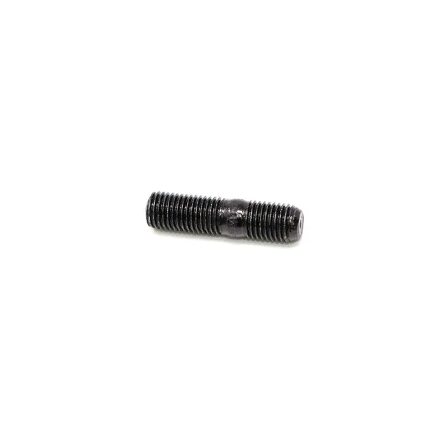 Bobcat 3974913 Stud