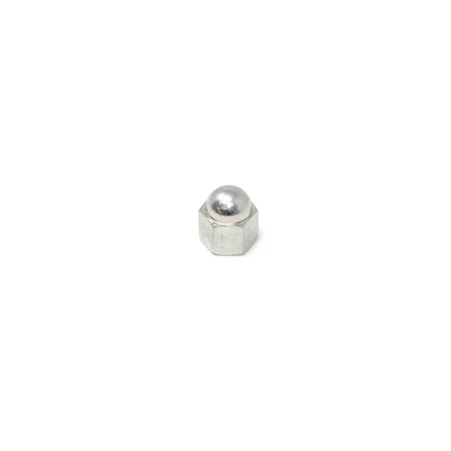 Bobcat 3974923 Nut