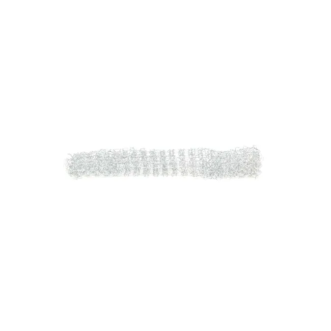 Bobcat 3974926 Breather