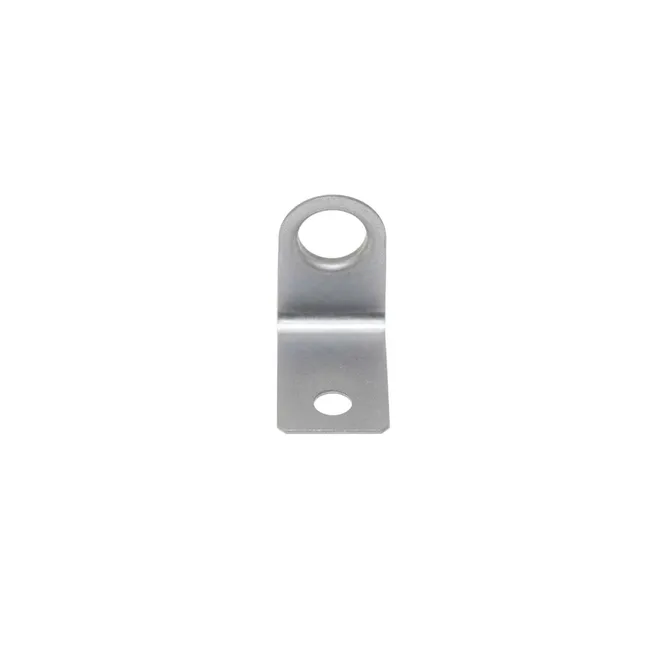 Bobcat 3974931 Clamp
