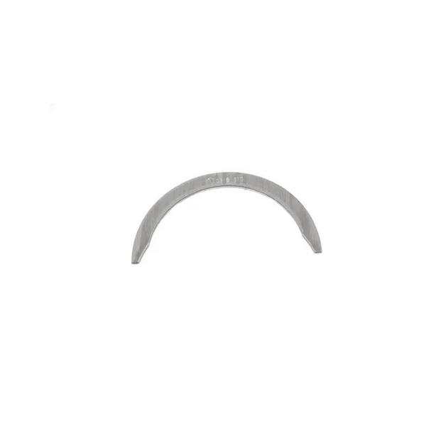 Bobcat 3974945 Thrust Washer