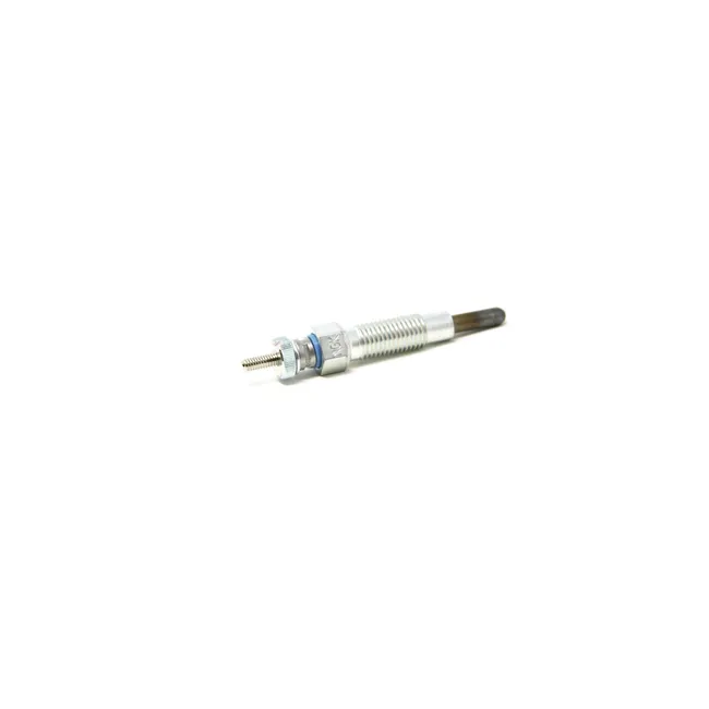 Bobcat 3974953 Glow Plug