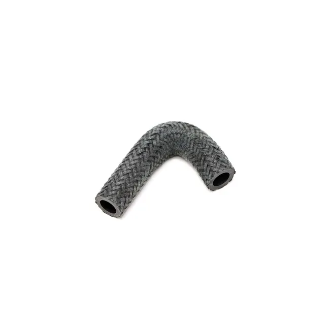 Bobcat 3974988 PIPE
