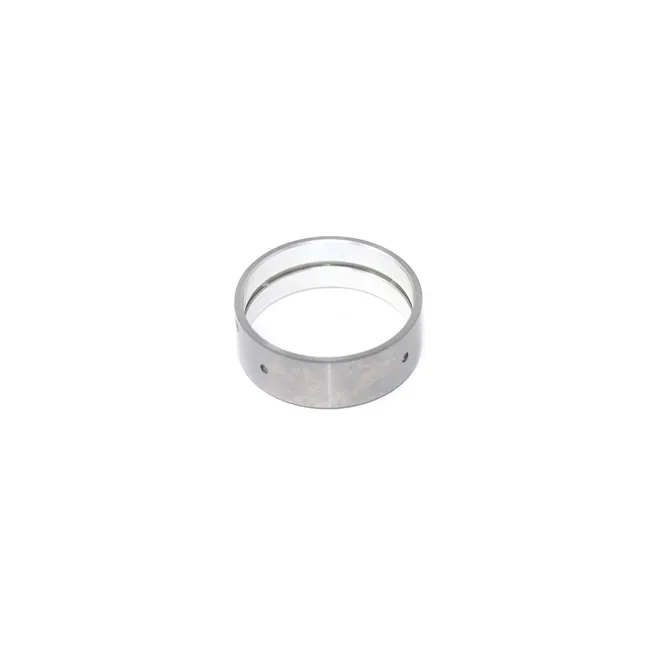Bobcat 3975017 Main Bearing