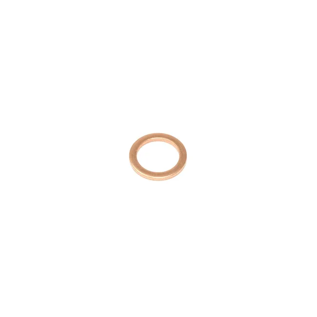 Bobcat 3975317 Gasket