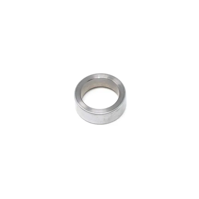 Bobcat 3975337 COLLAR