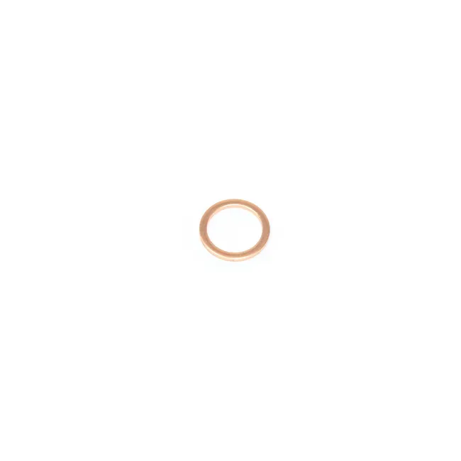 Bobcat 3975389 Gasket