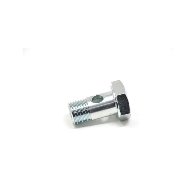Bobcat 3975428 Eye Bolt