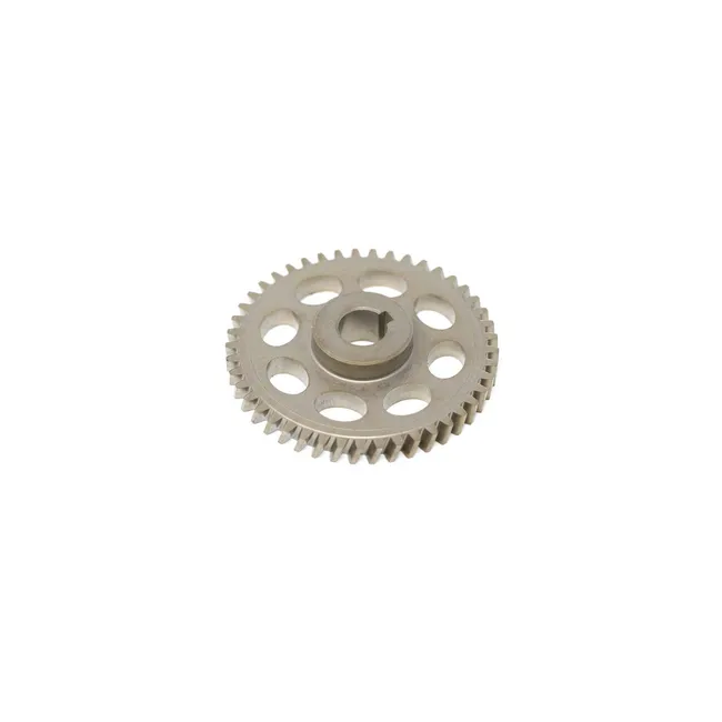 Bobcat 3975441 Gear Camshaft for Bobcat Equipment