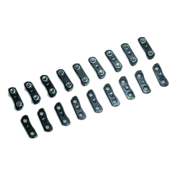 Stihl 3997 660 6020 SET OF CHAIN PARTS