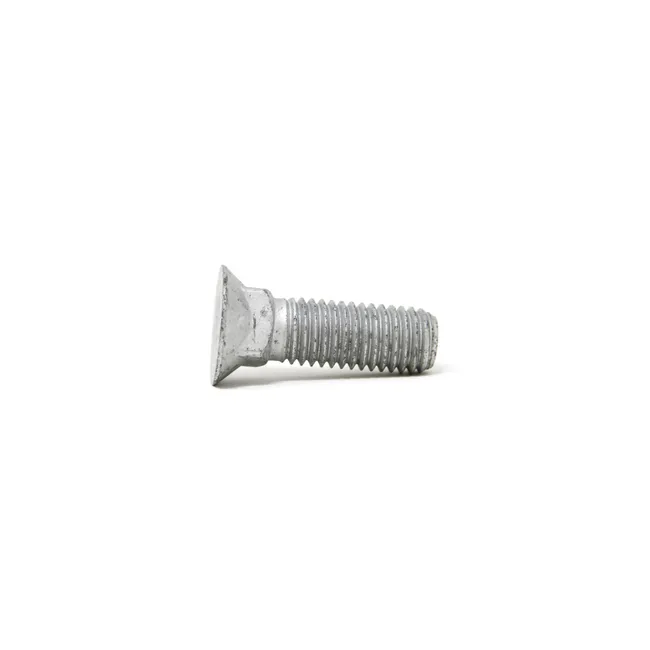 Bobcat 39C1032 Bolt