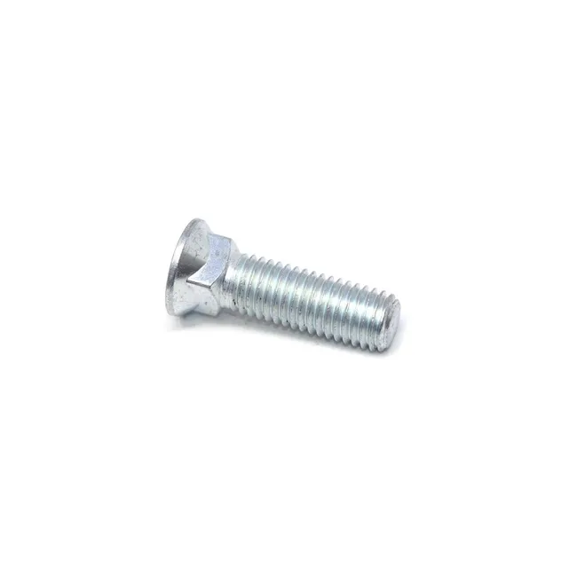 Bobcat 39C1036 Bolt