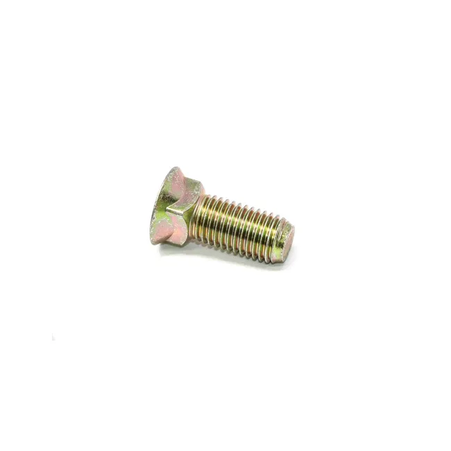 Bobcat 39C1232 Bolt