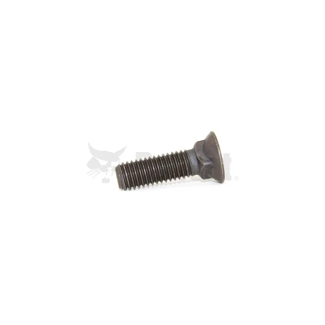 Bobcat 39C820 Bolt
