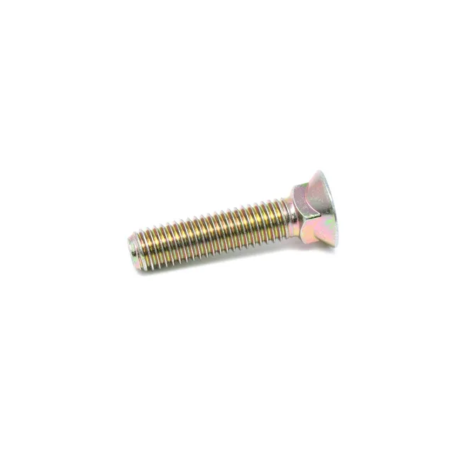 Bobcat 39C836 Plow Bolt