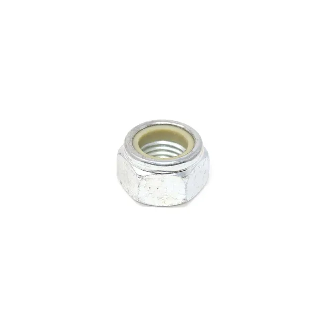 Bobcat 39DM30 Nut