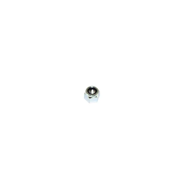 Bobcat 39DM6 Nut