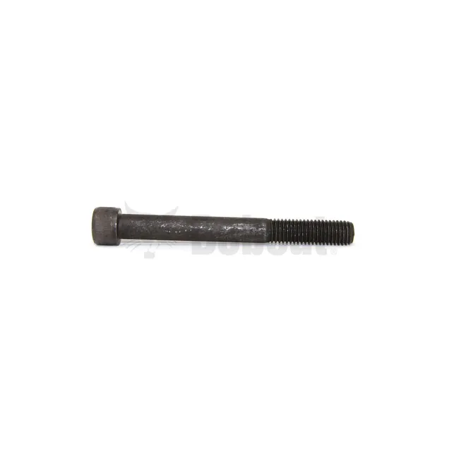 Bobcat 3GM12110 Socket Head Bolt