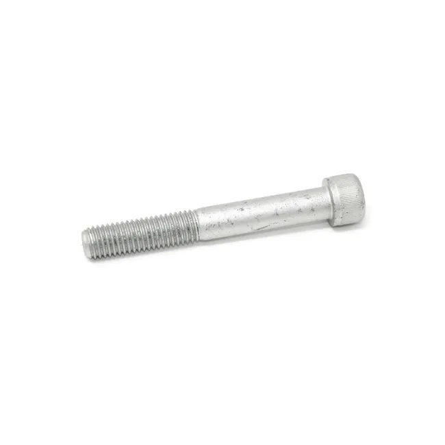 Bobcat 3GM1290 Bolt