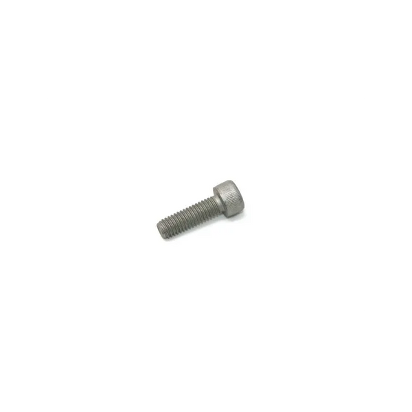 Bobcat 3GM620 Machine Screw