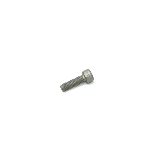 Bobcat 3GM620 Machine Screw