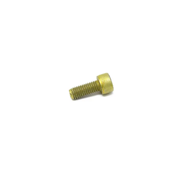 Bobcat 3GM820 Screw
