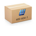 WALBRO 400-604-1 - KIT-ACCESS-2 CONVERSION - Original OEM part