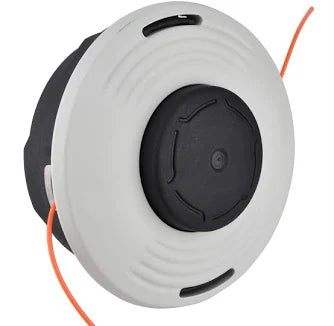 STIHL Mowing head AutoCut 27-2 (8 per box)