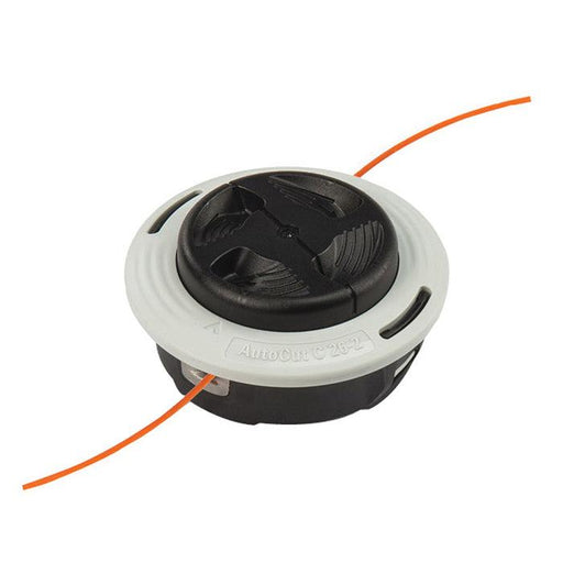 Stihl 4002 710 2169 AutoCut C 26-2 Trimmer Head