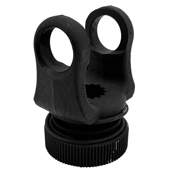 Grasshopper 401019 Yoke Splined Quick Disconnect