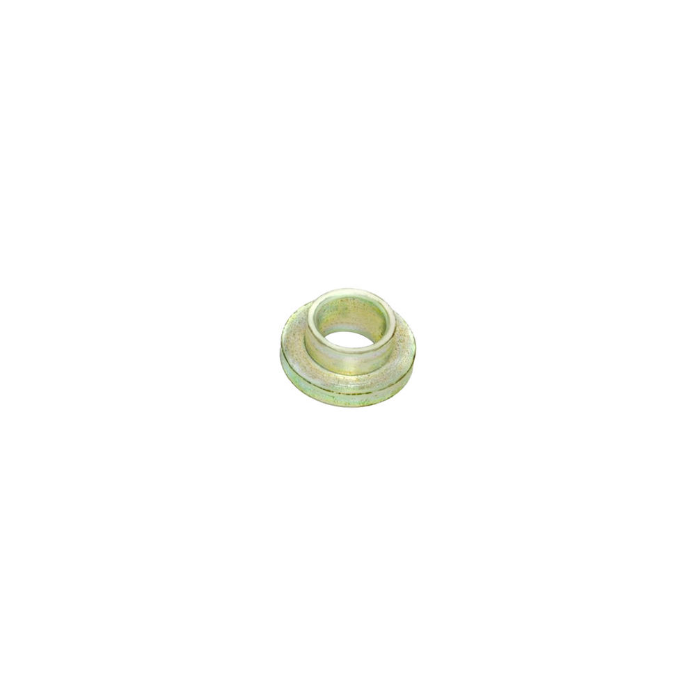 Scag  404166  -  RATCHET SPACER