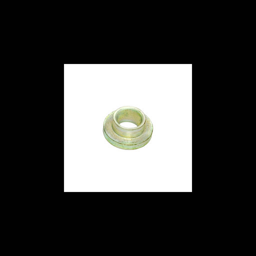 Scag  404166  -  RATCHET SPACER