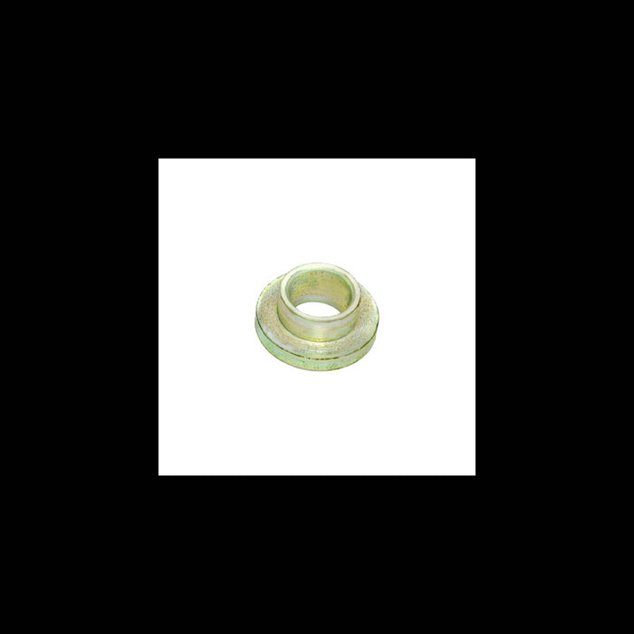 Scag  404166  -  RATCHET SPACER