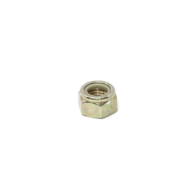 Bobcat 40DM20 Nut