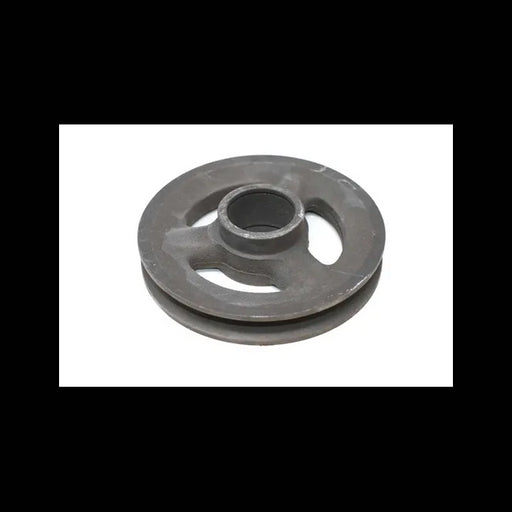 Pulley Idler, 41001B