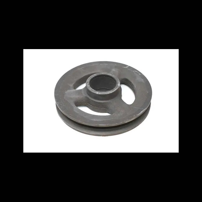 Pulley Idler, 41001B