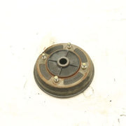 KAWASAKI 41038-2090 DRUM,CLUTCH