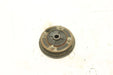 KAWASAKI 41038-2090 DRUM,CLUTCH