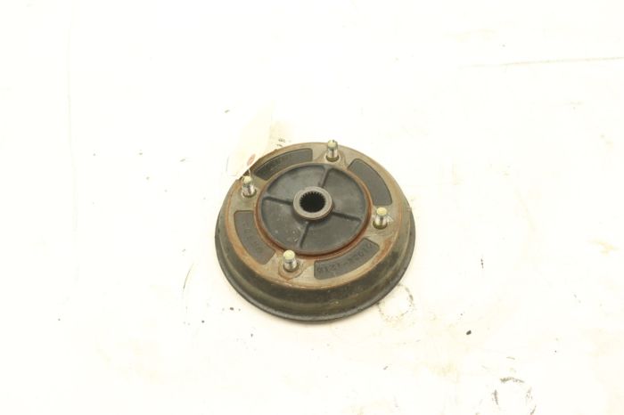 KAWASAKI 41038-2090 DRUM,CLUTCH