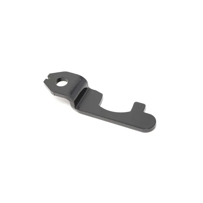 Bobcat 4109880.7 Weight Latch For Aerators