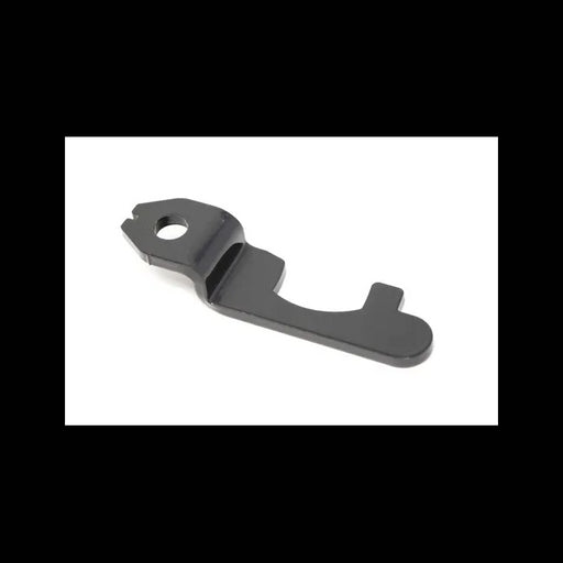 Weight Latch For Aerators, 4109880.7